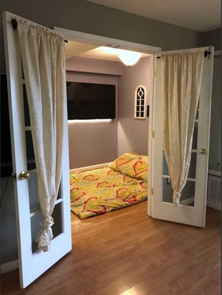 2001 Hamilton St #1916 - Photo 6 of 17