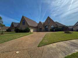 featured image of 10521 Red Stone Dr