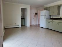 77 Joseph - Photo 1 of 1