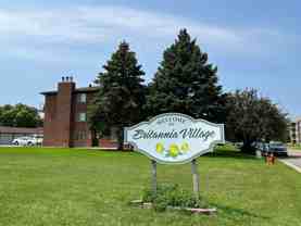 Britannia Village - Photo 1 of 1