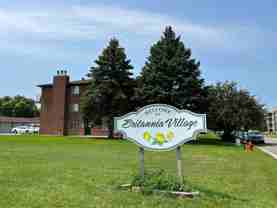 Britannia Village - Photo 1 of 1