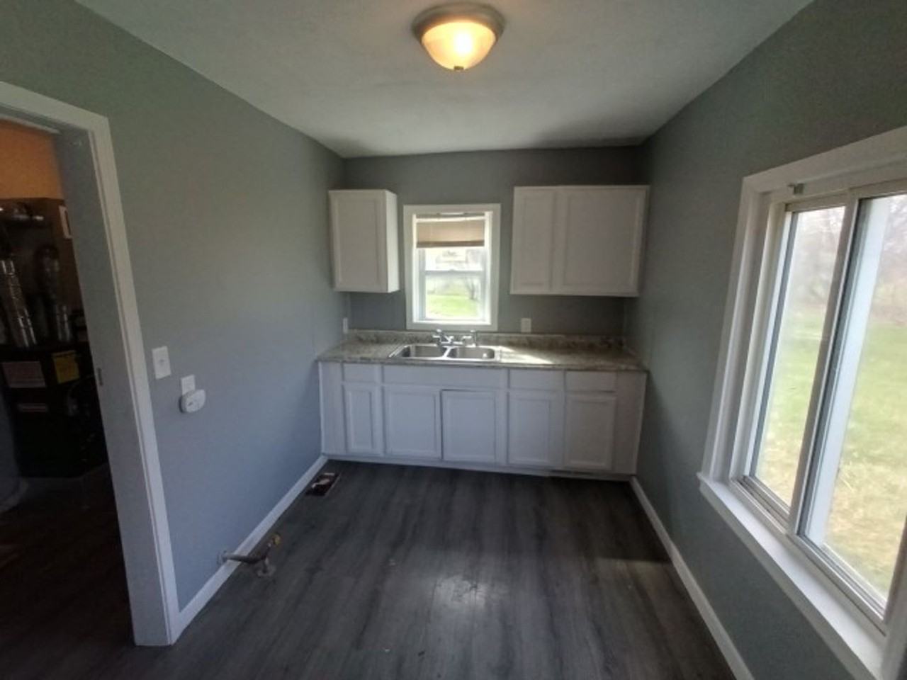 4080 Isabelle St - Photo 7 of 26