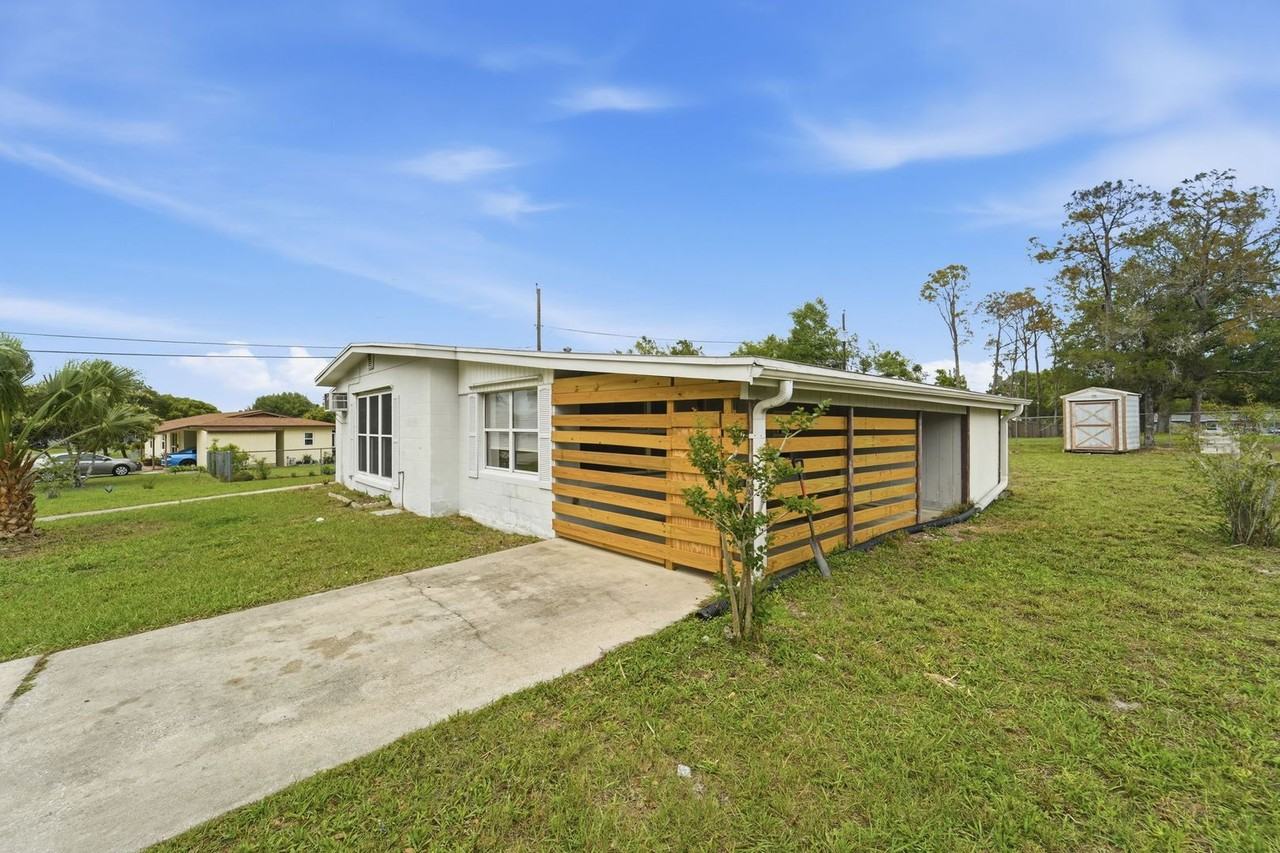 794 Crawford St - Photo 5 of 29