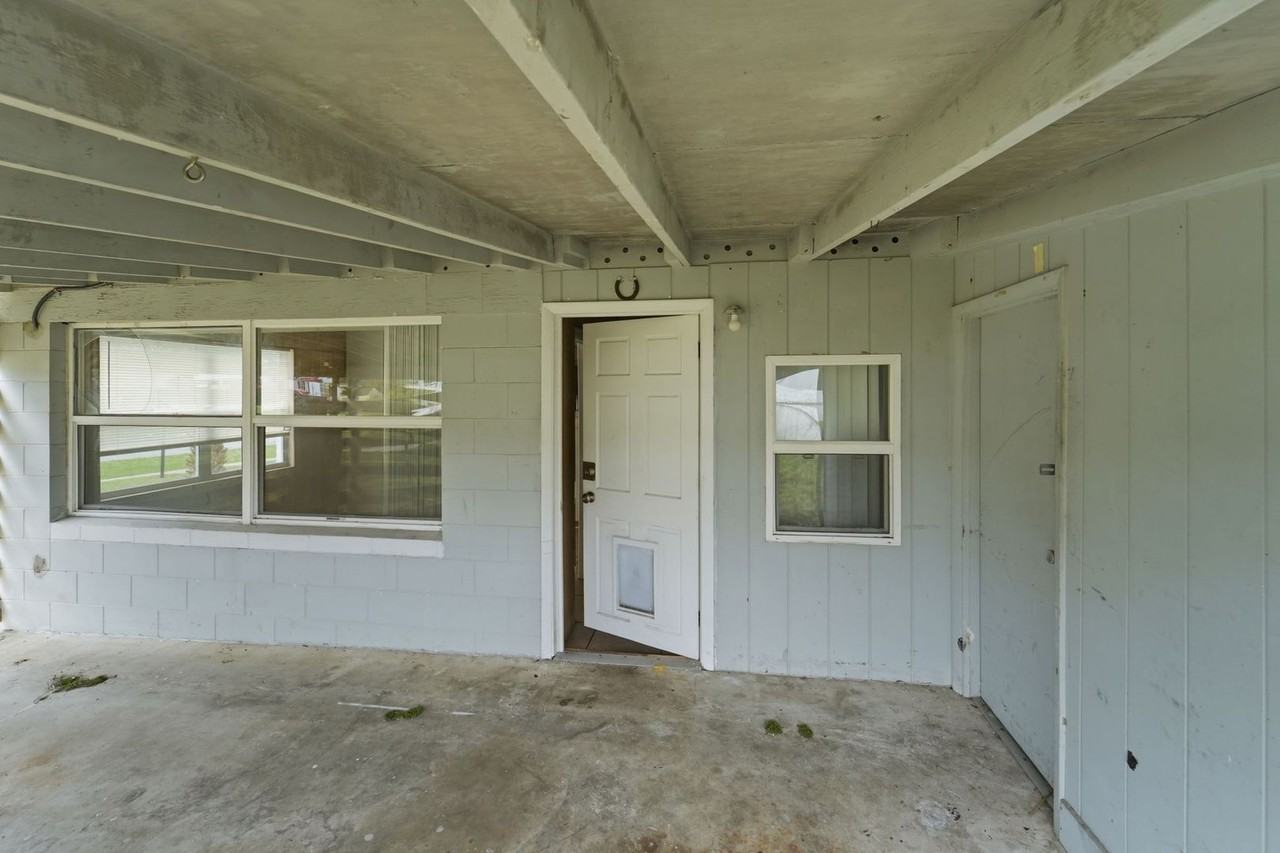 794 Crawford St - Photo 6 of 29