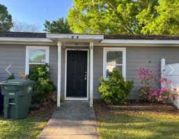 featured image of 214 Kentucky Ave