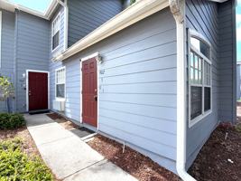 featured image of 902 Orchid Dr