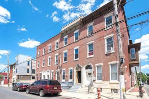 featured image of 1315 N 19th St