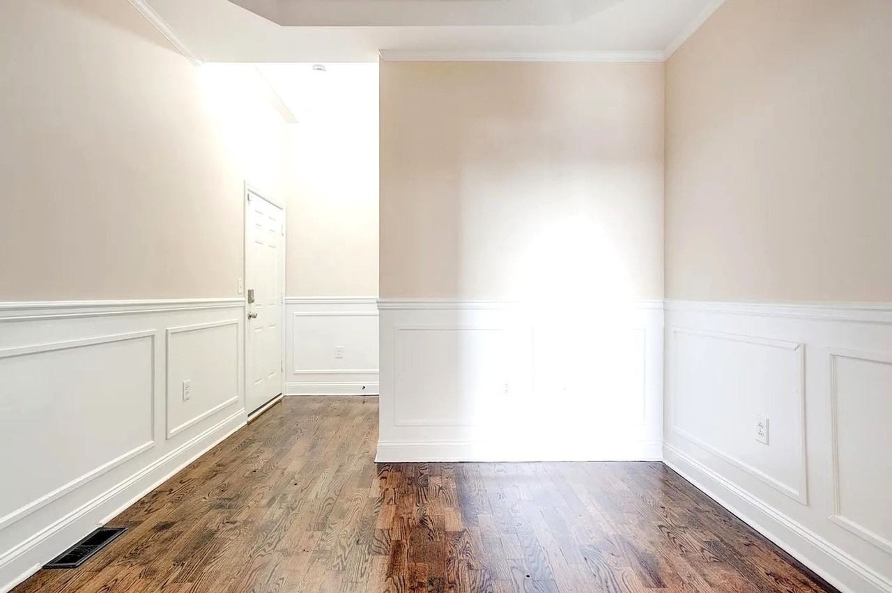 1315 N 19th St - Photo 4 of 25
