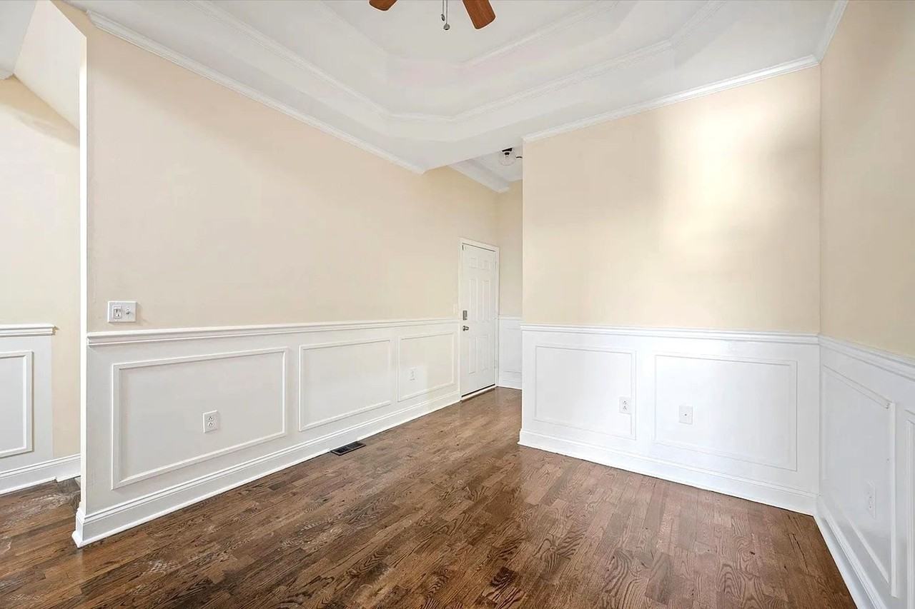 1315 N 19th St - Photo 5 of 25