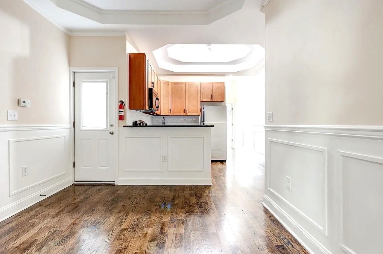 1315 N 19th St - Photo 6 of 25