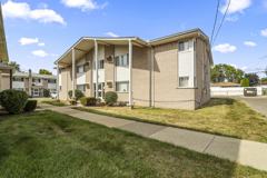 610 Harrison Blvd #46 - Photo 1 of 1