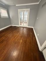 Knaack - 3720 - Photo 1 of 1