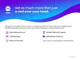 featured image of 814 9th Ave Sw #B