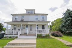 2238 2nd St - Photo 1 of 1