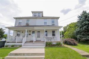 featured image of 2238 2nd St