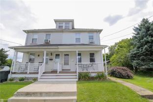 2238 2nd St - Photo 1 of 1