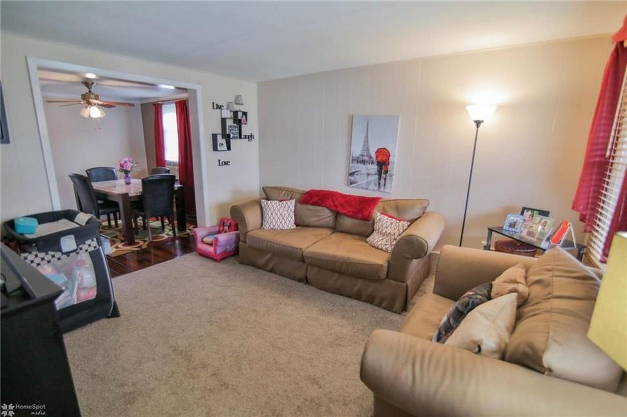 2238 2nd St - Photo 3 of 17