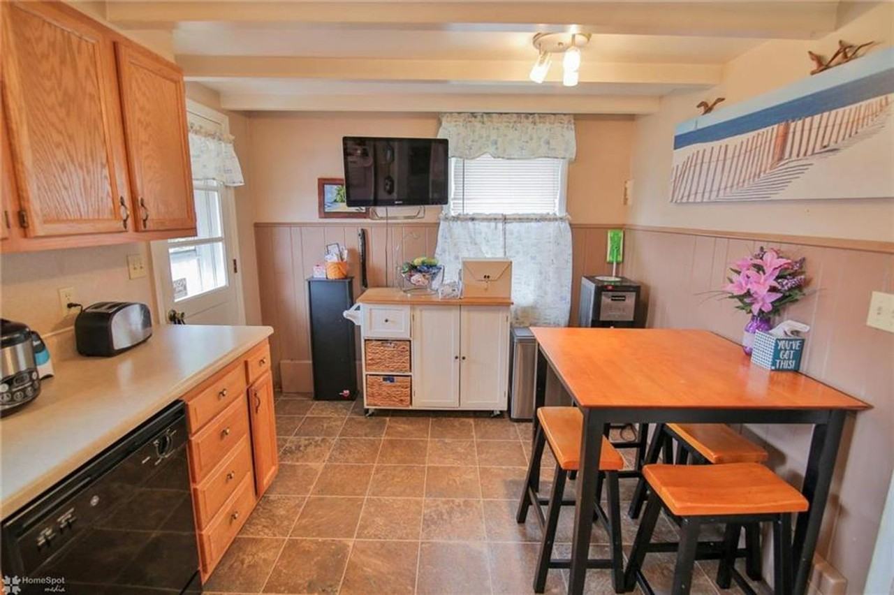 2238 2nd St - Photo 7 of 17