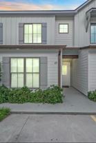 113A Oak Plains Aly - Photo 1 of 1