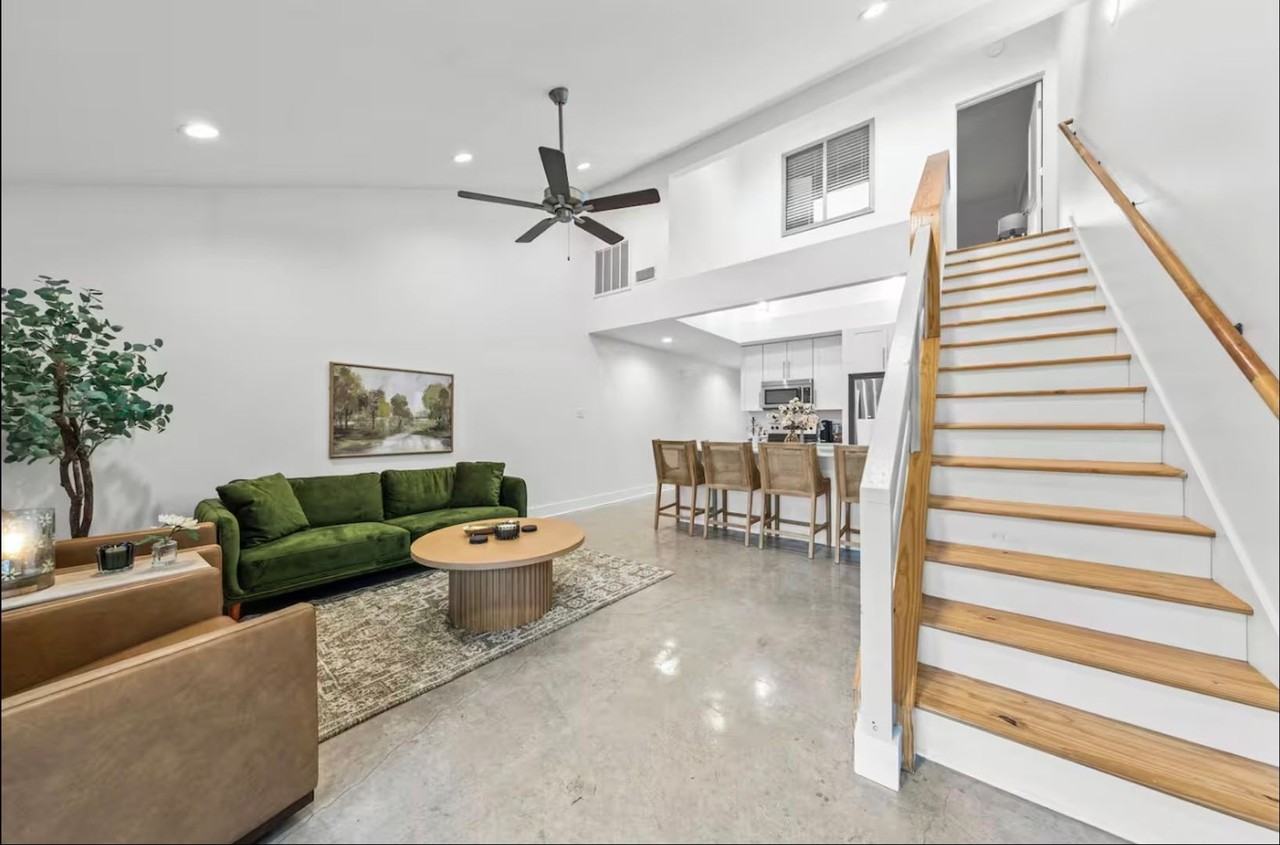 113A Oak Plains Aly - Photo 2 of 21