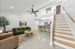 113A Oak Plains Aly - Photo 1 of 1
