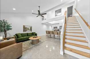 113A Oak Plains Aly - Photo 1 of 1