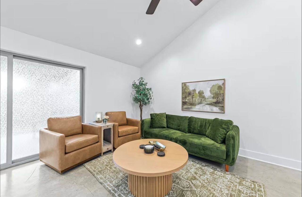 113A Oak Plains Aly - Photo 3 of 21