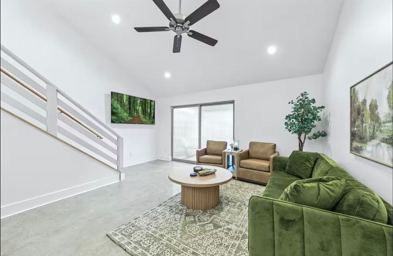 113A Oak Plains Aly - Photo 4 of 21