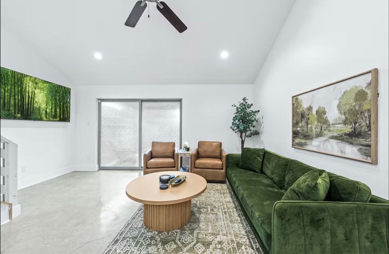 113A Oak Plains Aly - Photo 6 of 21