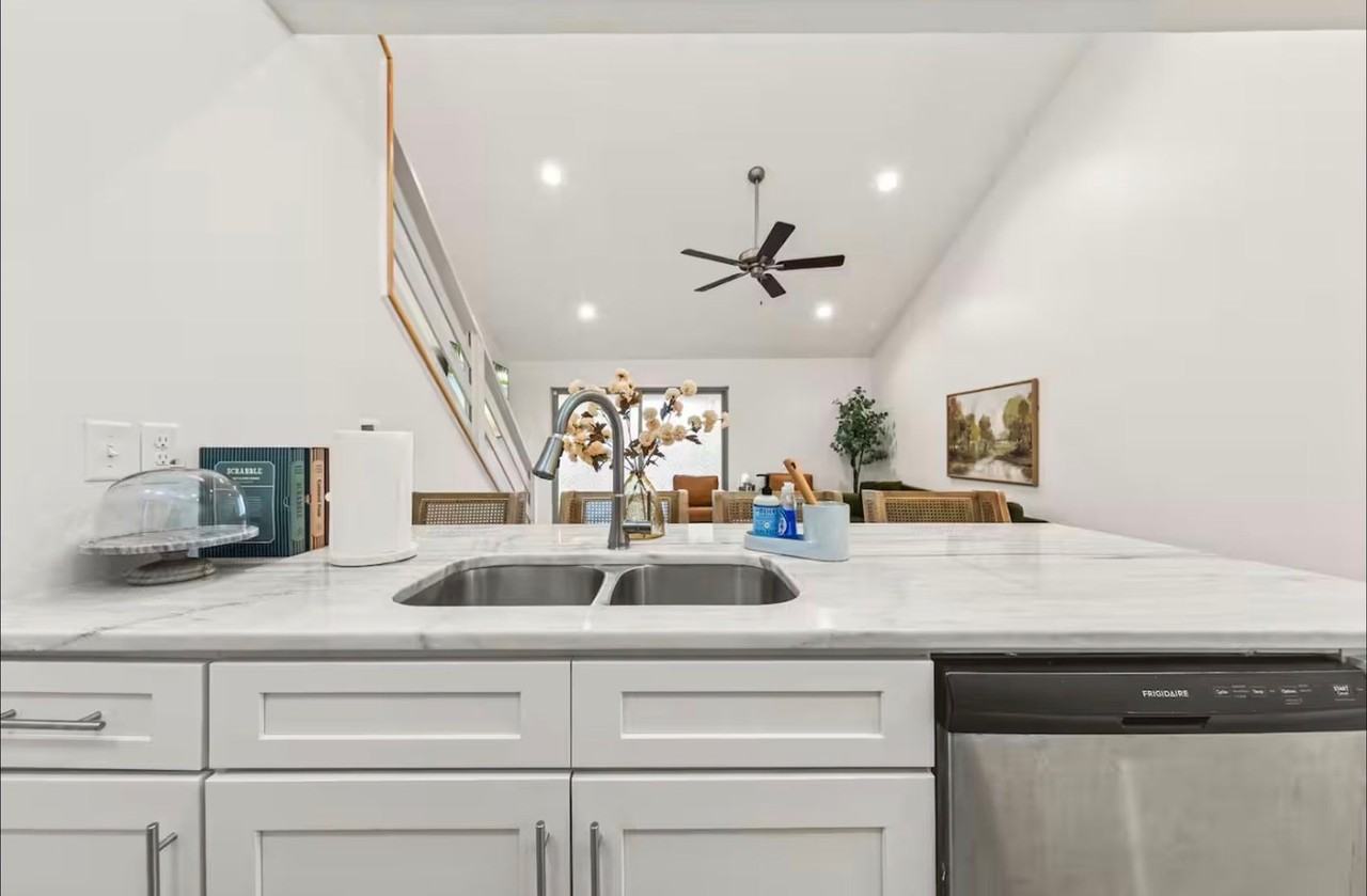 113A Oak Plains Aly - Photo 7 of 21