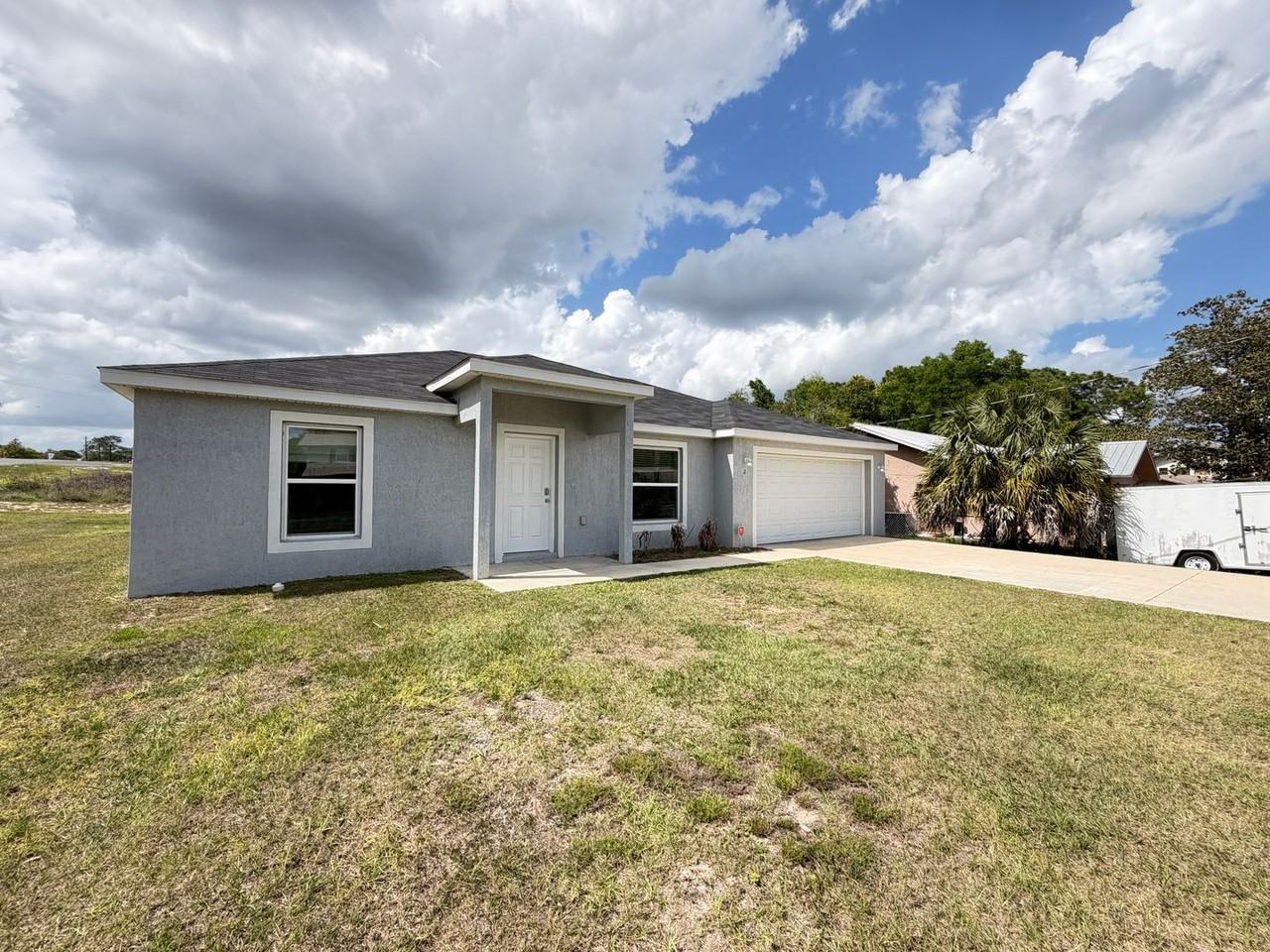 2 Bahia Court Run - Photo 3 of 24