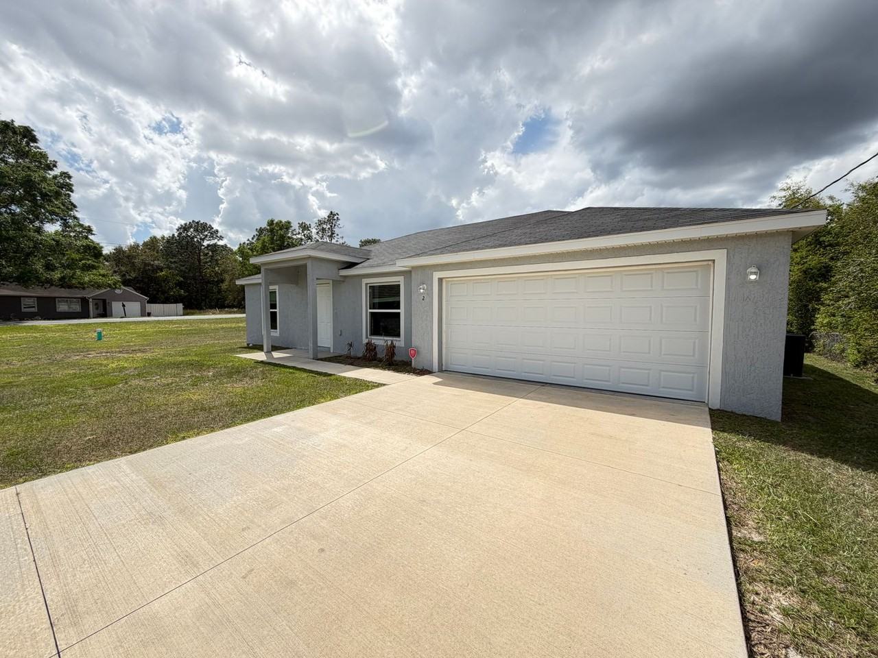 2 Bahia Court Run - Photo 4 of 24