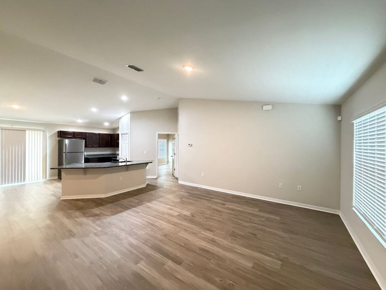 2 Bahia Court Run - Photo 5 of 24