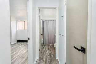 1405 Martin Luther King Junior Way - Photo 1 of 1