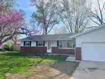4059 Woodland Ln - Photo 1 of 1