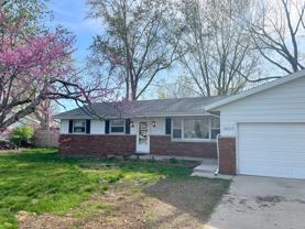 4059 Woodland Ln - Photo 1 of 1