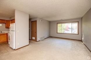 Oakcrest Assets-1014 - Photo 1 of 1