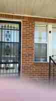featured image of 1125 S Mt Zion Rd