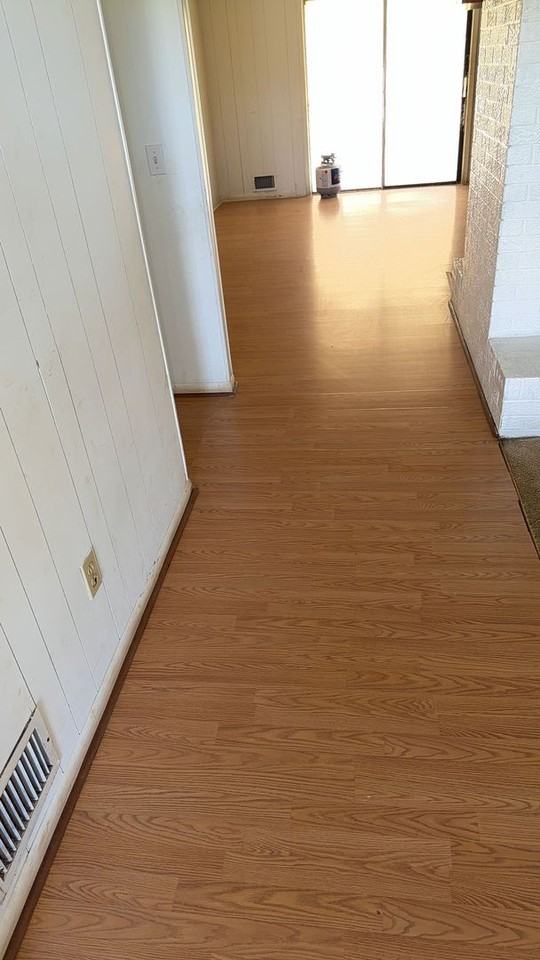 1125 S Mt Zion Rd - Photo 2 of 12