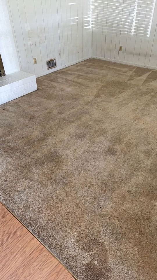 1125 S Mt Zion Rd - Photo 3 of 12