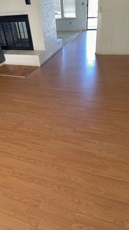 1125 S Mt Zion Rd - Photo 5 of 12