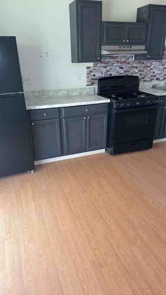 1125 S Mt Zion Rd - Photo 6 of 12