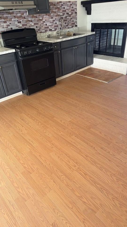 1125 S Mt Zion Rd - Photo 7 of 12