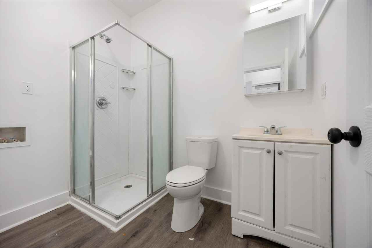 2366 N Bouvier St - Photo 5 of 12