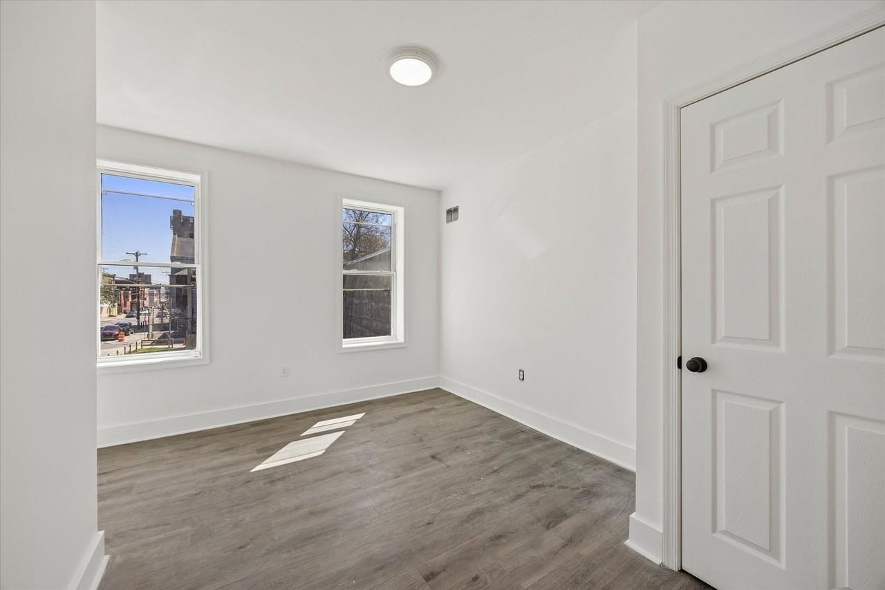 2366 N Bouvier St - Photo 6 of 12