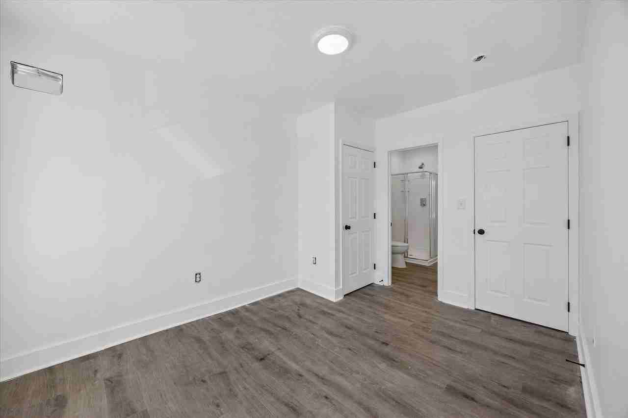 2366 N Bouvier St - Photo 7 of 12