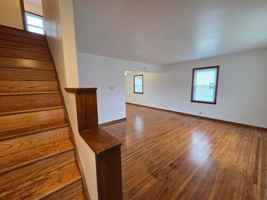 featured image of 1408 W 2nd St