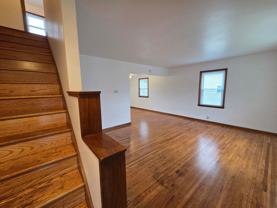 W 2nd St 1408-1410 - Photo 1 of 1