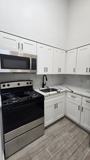 20 Broad Ave - Photo 1 of 1