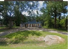 featured image of 44051 Stein Rd